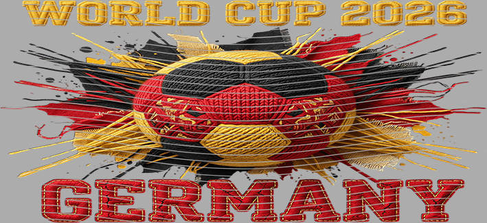 16oz World Cup-WO  295